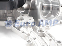 Mercedes Benz E550 GL450 ML550 S550 Engine Water Pump 4.6 4.7 V8 M278 2782001201