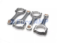 Infiniti QX30 Q50 Q60 Connecting Rod Set 2.0 I4 Turbo M274 M270 Engine 12100-92C0N
