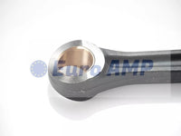 Infiniti QX30 Q50 Q60 Connecting Rod Set 2.0 I4 Turbo M274 M270 Engine 12100-92C0N