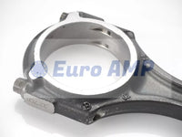 Infiniti QX30 Q50 Q60 Connecting Rod Set 2.0 I4 Turbo M274 M270 Engine 12100-92C0N