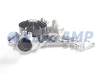 Mercedes Benz CLS63 E63 G63 GLE63 S63 Engine Water Pump 5.5 V8 M157 157200020180