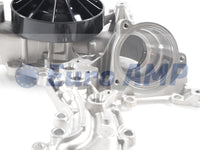 Mercedes Benz CLS63 E63 G63 GLE63 S63 Engine Water Pump 5.5 V8 M157 157200020180