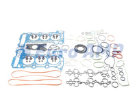 Bentley Bentayga Hybrid Engine Gasket Kit 3.0L V6 TFSI EA839