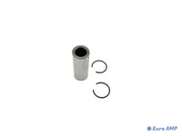 BMW 335i 435i 535i 640i X3 X5 N55 3.0L Turbo Engine Piston +0.50 11258619196