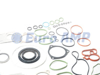 Bentley Bentayga Hybrid Engine Gasket Kit 3.0L V6 TFSI EA839