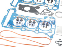 Bentley Bentayga Hybrid Engine Gasket Kit 3.0L V6 TFSI EA839