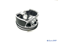 BMW 335i 435i 535i 640i X3 X5 N55 3.0L Turbo Engine Piston +0.50 11258619196
