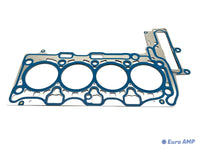 14-19 Mini Cooper Clubman Countryman B46 B48 2.0L Turbo Head Gasket 11128654272