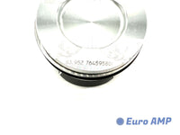 BMW 335i 435i 535i 640i X3 X5 N55 3.0L Turbo Engine Piston +0.50 11258619196