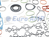 Bentley Bentayga Hybrid Engine Gasket Kit 3.0L V6 TFSI EA839