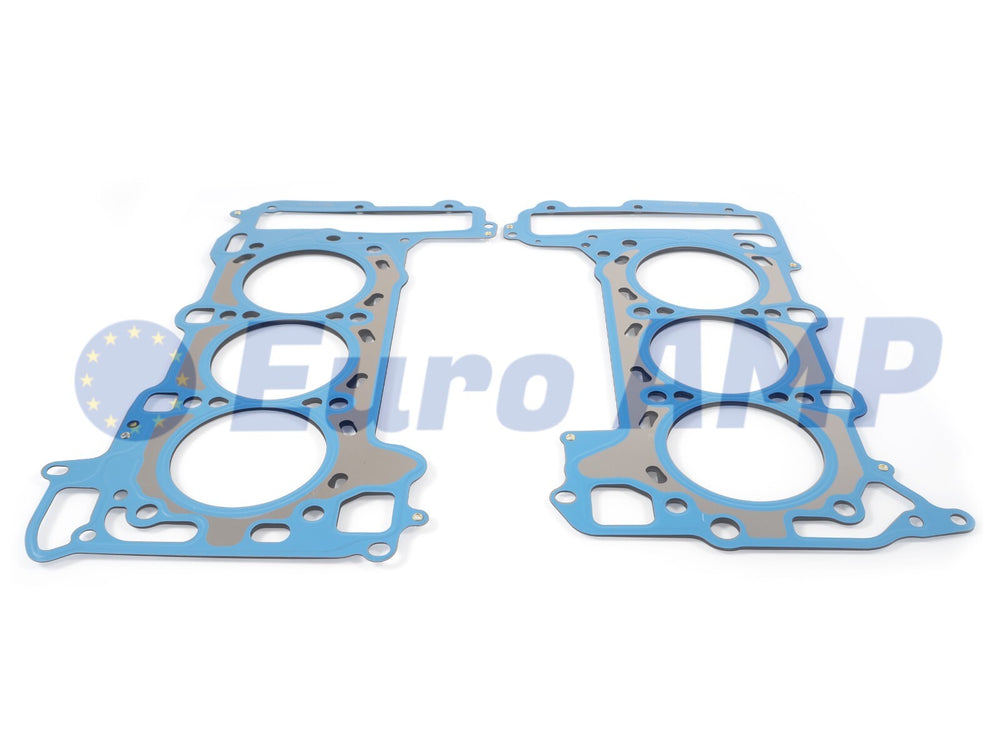 Bentley Bentayga Engine Head Gasket Pair 3.0 V6 TFSI EA839 06M103148