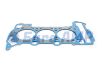 Bentley Bentayga Engine Head Gasket Pair 3.0 V6 TFSI EA839 06M103148