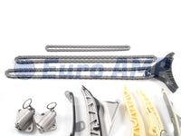 Bentley Flying Spur Engine Timing Chain Kit 2.9 V6 TFSI EA839