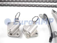 Bentley Flying Spur Engine Timing Chain Kit 2.9 V6 TFSI EA839