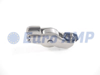 Lamborghini Urus Rocker Arm Set (32) 4.0 V8 TFSI EA825 0P2-109-417-B