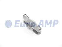 Lamborghini Urus Rocker Arm Set (32) 4.0 V8 TFSI EA825 0P2-109-417-B
