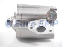 2012-17 Land Rover Discovery Sport Evoque LR2 Engine Oil Pump 2.0 204PT LR057189