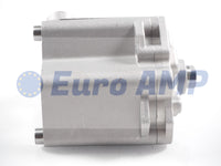 2012-17 Land Rover Discovery Sport Evoque LR2 Engine Oil Pump 2.0 204PT LR057189