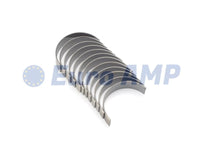 Porsche Panamera Macan Cayenne Connecting Rod Bearing Set 2.9 V6 TFSI EA839