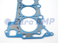 Bentley Flying Spur Engine Head Gasket Pair 2.9 V6 TFSI EA839 06M103148
