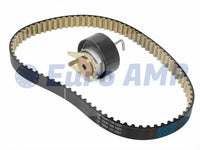 Land Rover Discovery Range Rover Fuel Pump Timing Belt Kit | Dayco LR069054 | 3.0L V6 Diesel