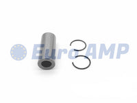 2013-2022 MASERATI GHIBLI LEVANTE QUATTROPORTE PISTON LEFT W/ RINGS 3.0LTT V6 ENGINE M157 - (318342)