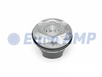 2013-2022 MASERATI GHIBLI LEVANTE QUATTROPORTE PISTON RIGHT W/ RINGS 3.0LTT V6 ENGINE M157 - (318341)