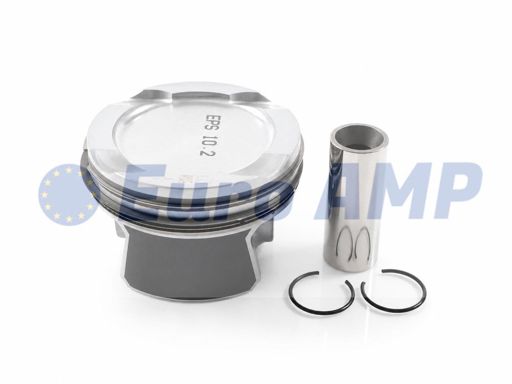 2015 - 2020 BMW & MINI COOPER Single Engine Piston with Rings 2.0 L Turbo L4 B46 B48 – (11259468869, 11258638450, 11258693017, 11257561710)
