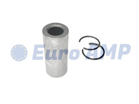 2014 - 2020 Land Rover Oversized +0.50mm Piston Assembly with Rings Set Of (6) AJ126 3.0L V6