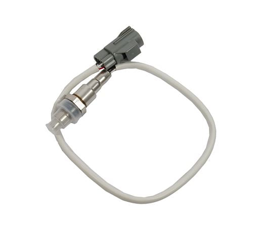 Land Rover Range Sport Center Right Oxygen O2 Sensor 3.0L V6 5.0L V8 LR140079
