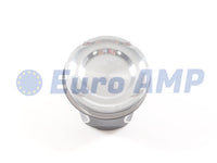 Mercedes Benz CLA250 GLA250 Piston w/ Rings 2.0 I4 Turbo M270 Engine 2700301917