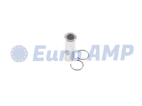 Mercedes Benz CLA250 GLA250 Piston w/ Rings 2.0 I4 Turbo M270 Engine 2700301917