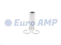 2008-2017 BMW Engine Piston with Rings Set Of (8) N63 4.4 L Twin Turbo V8 – (11257613626, 11257574822, 11257556955)