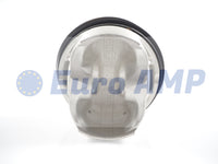 2008-2017 BMW Engine Piston with Rings Set Of (8) N63 4.4 L Twin Turbo V8 – (11257613626, 11257574822, 11257556955)