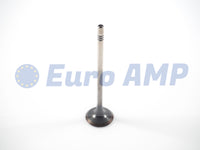 2019-2024 Land Rover Exhaust Valve - AJ20P6 3.0L L6 Turbo Ingenium – (LR091763)