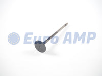 2019-2024 Land Rover Exhaust Valve - AJ20P6 3.0L L6 Turbo Ingenium – (LR091763)