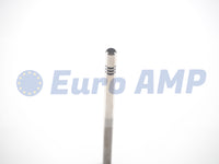 2019-2024 Land Rover Exhaust Valve - AJ20P6 3.0L L6 Turbo Ingenium – (LR091763)