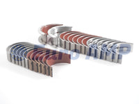 Toyota GR Supra Engine Main and Connecting Rod Bearing +0.25 B58 3.0 Turbo I6