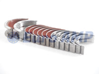 Toyota GR Supra Engine Crankshaft Main Bearing +0.50 B58 3.0L Turbo I6