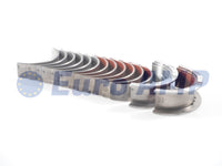 Toyota GR Supra Engine Crankshaft Main Bearing +0.50 B58 3.0L Turbo I6