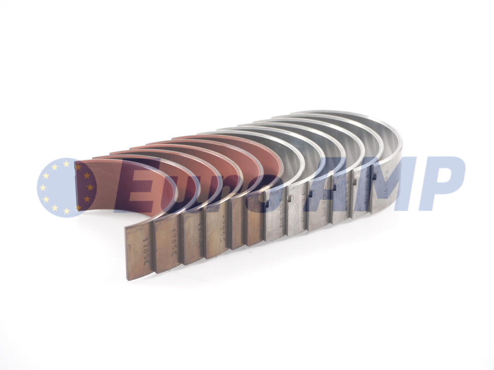 Toyota GR Supra Engine Crank Connecting Rod Bearing B58 3.0 Turbo I6