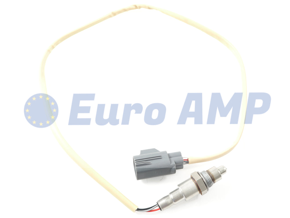 Land Rover Range Sport SULEV Center Right Oxygen O2 Sensor 3.0L V6 5.0L V8 LR140073