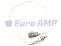 Land Rover Range Sport SULEV Center Right Oxygen O2 Sensor 3.0L V6 5.0L V8 LR140073