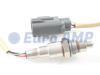 Land Rover Range Sport SULEV Center Right Oxygen O2 Sensor 3.0L V6 5.0L V8 LR140073