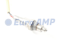 Land Rover Range Sport SULEV Center Right Oxygen O2 Sensor 3.0L V6 5.0L V8 LR140073