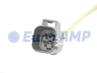 Land Rover Range Sport SULEV Center Right Oxygen O2 Sensor 3.0L V6 5.0L V8 LR140073