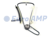 Mercedes Benz C300 E300 GLC300 Metris Timing Chain Kit 2.0 I4 Turbo M274 Engine