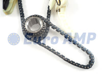 Mercedes Benz C300 E300 GLC300 Metris Timing Chain Kit 2.0 I4 Turbo M274 Engine