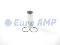 2015 - 2020 BMW & MINI COOPER Single Engine Piston with Rings 2.0 L Turbo L4 B46 B48 – (11259468869, 11258638450, 11258693017, 11257561710)