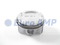 2015-2020 BMW & MINI COOPER Engine Piston w/Rings Set of (4) - 2.0L L4 Turbo B46 B48 – (11259468869, 11258638450, 11258693017, 11257561710)